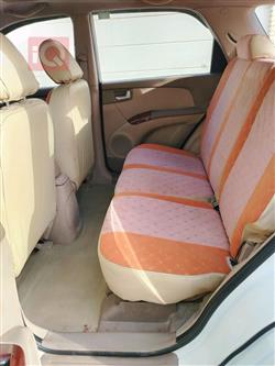 کیا سپۆرتاج